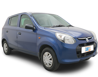 Maruti Alto 800-img